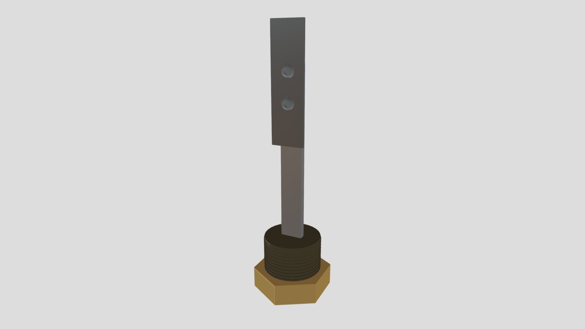 CO197 - 3D model by RDIS_1 [ede48aa] - Sketchfab