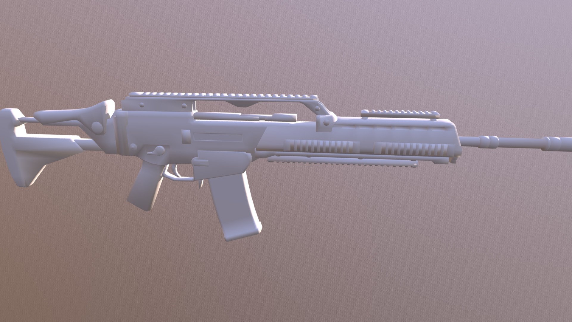 G36kv