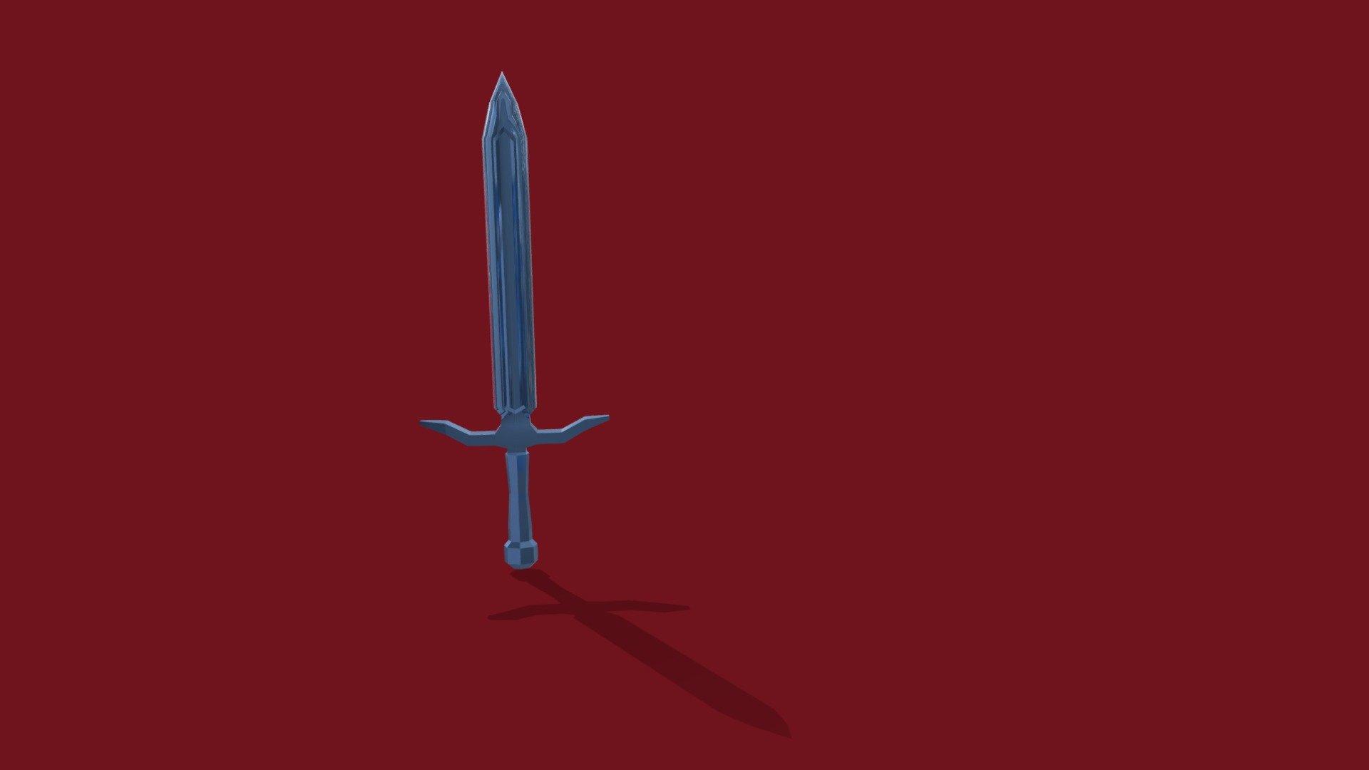 Sword