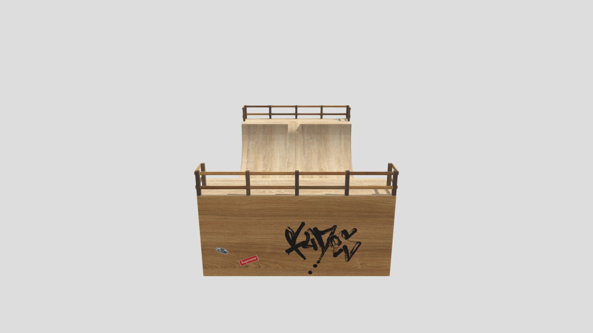 halfpipe uv final smaller