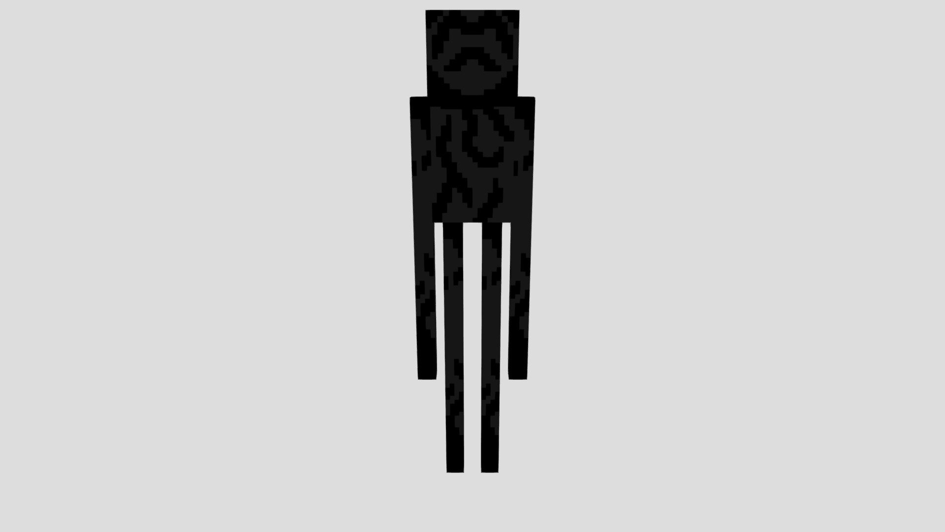 Aml Enderman Titan-35