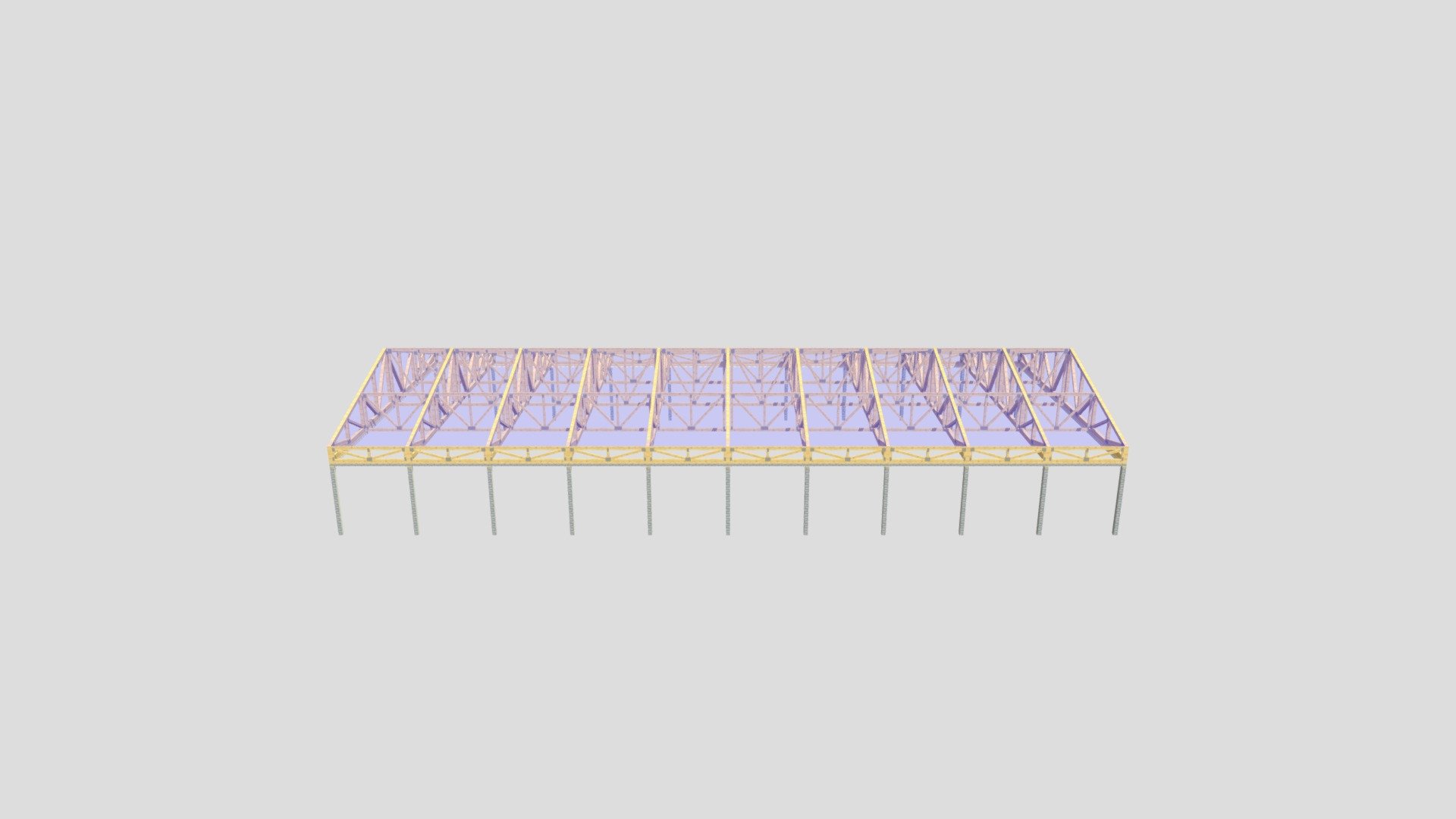 210656 — Sketchfab embed 3D viewer