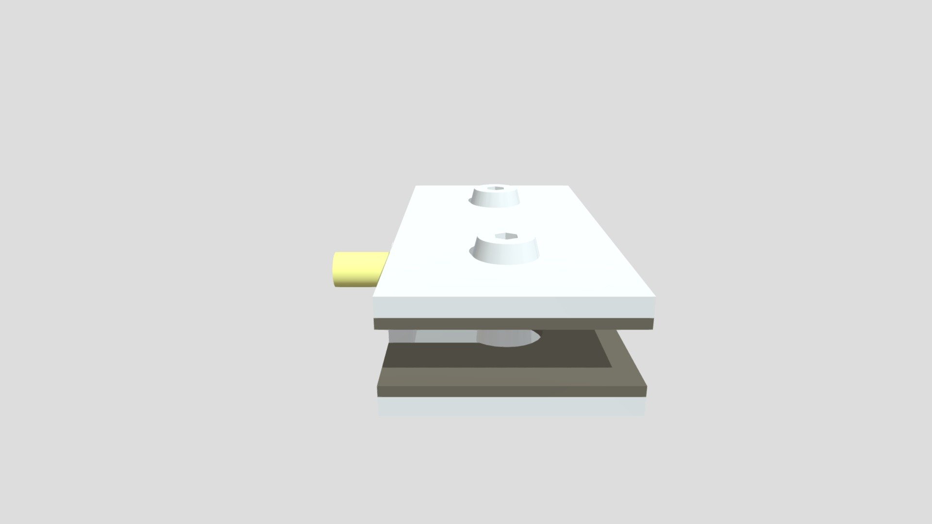 2401 — Sketchfab embed 3D viewer