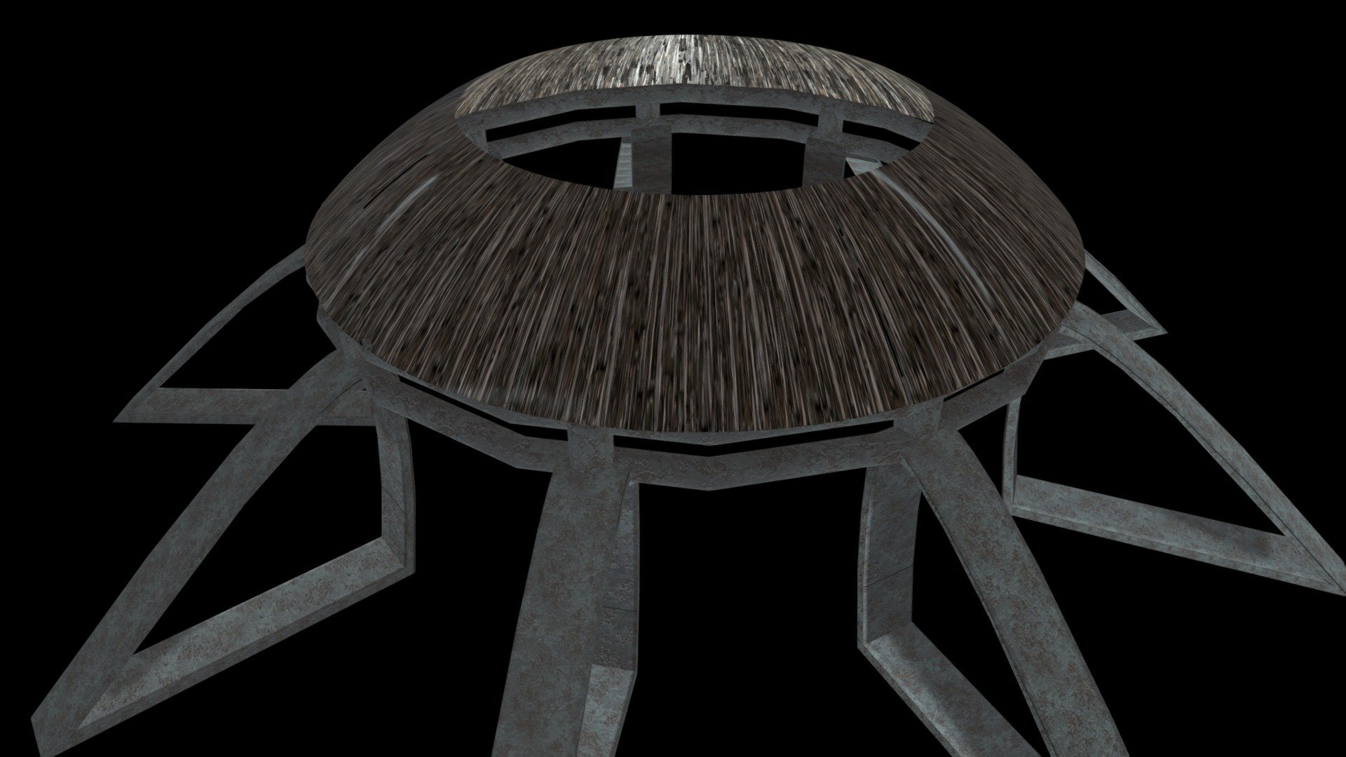 MucSciFi2-MainAreaHub
