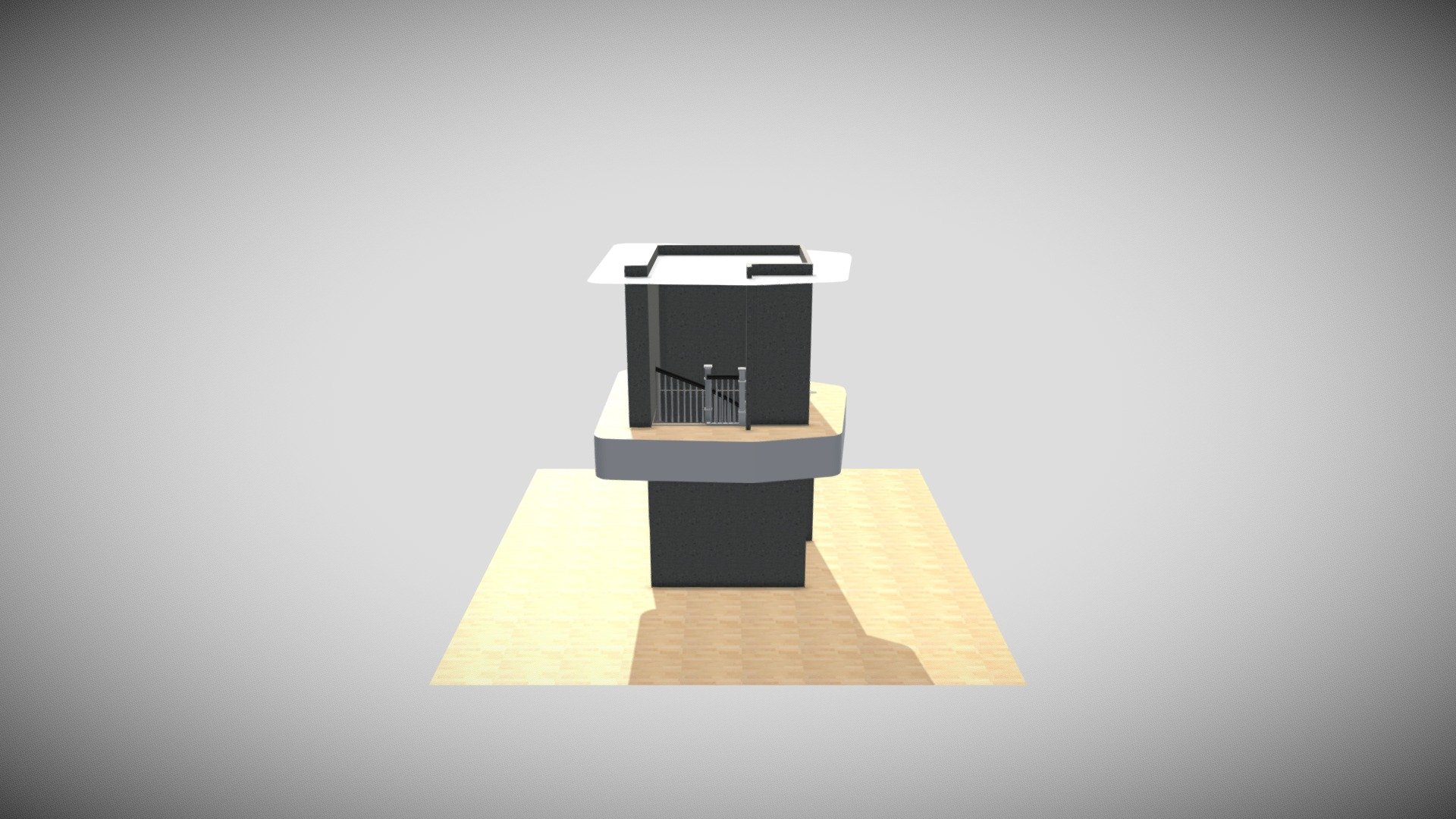 Wypoczynkowa
