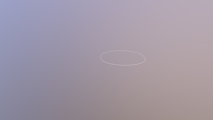 mu-v9sketchpad 3D Model