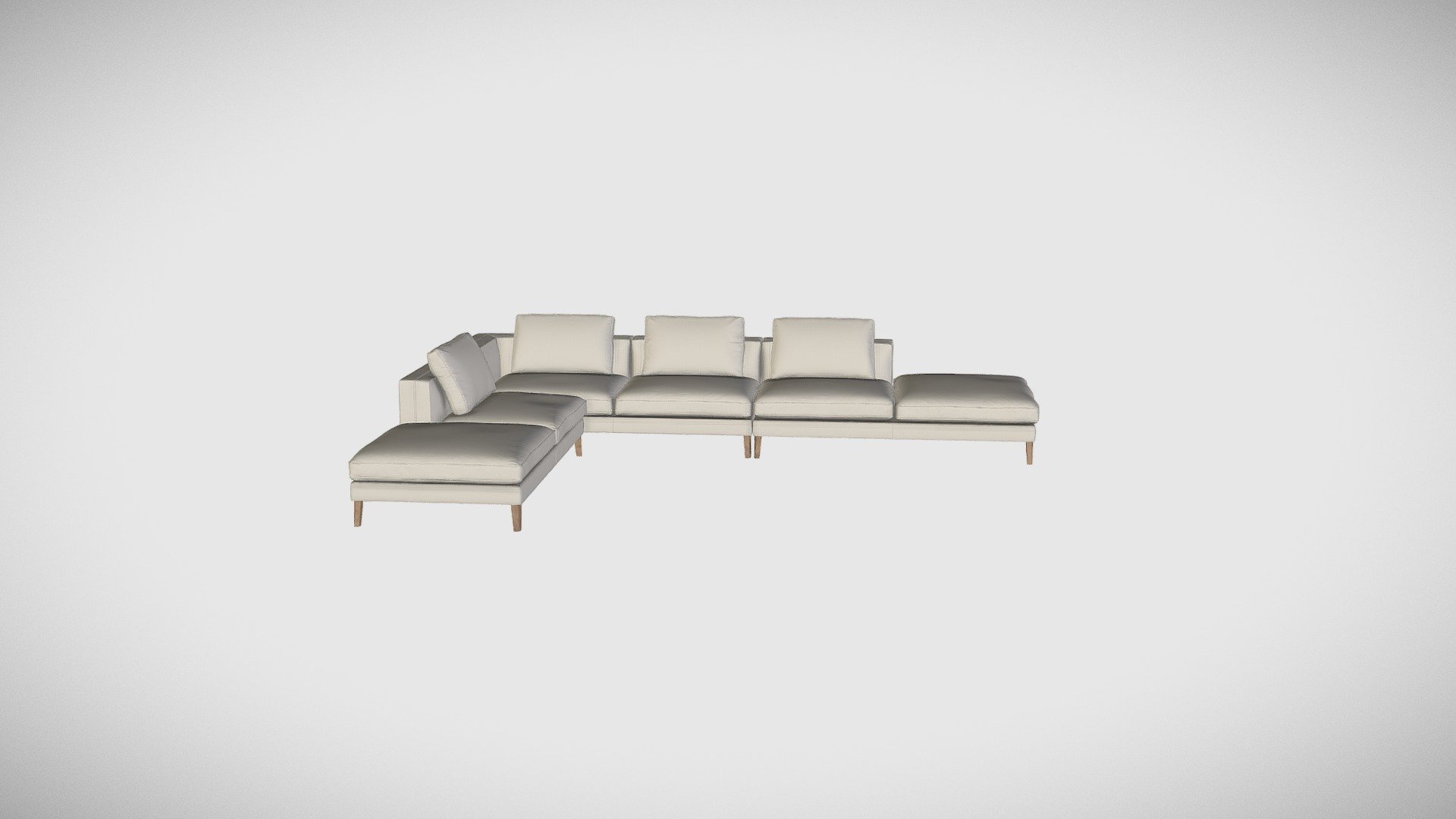 OBG - Copy (10)