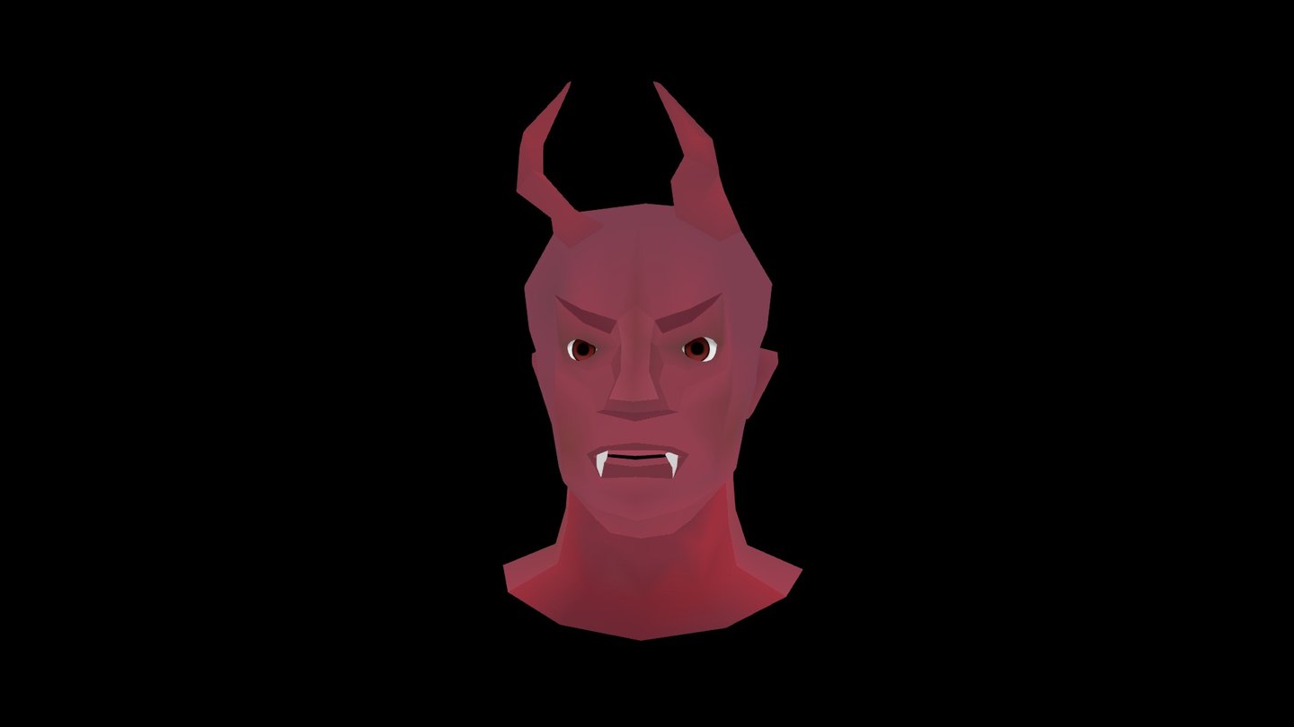 Demon