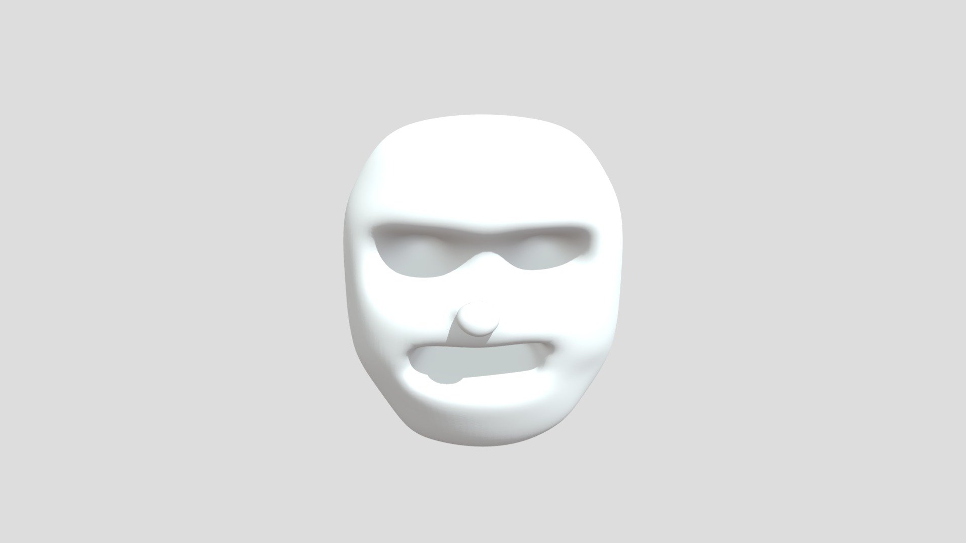New NFT - 3D model by isokickss [edefe61] - Sketchfab