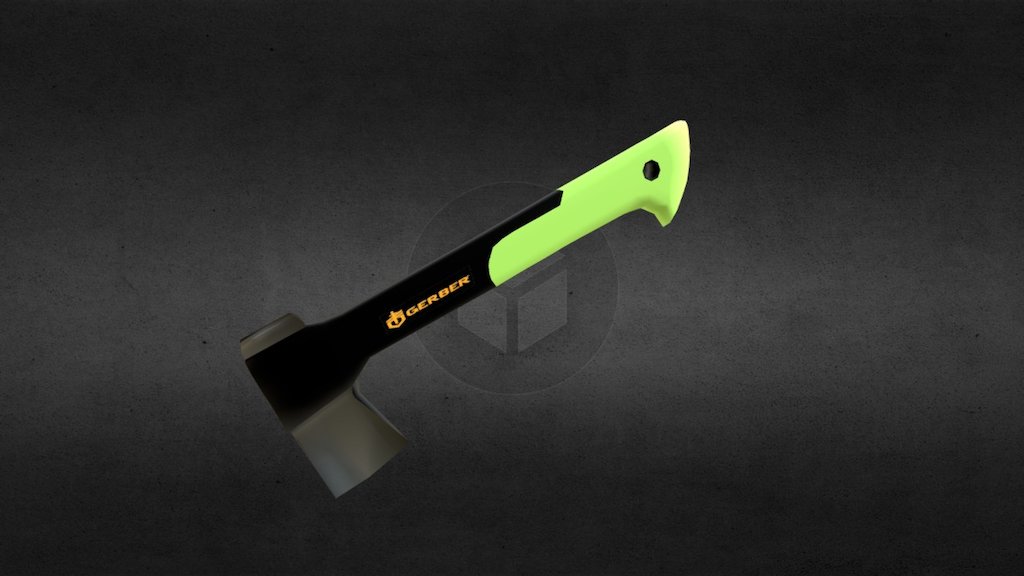 Sport AXE