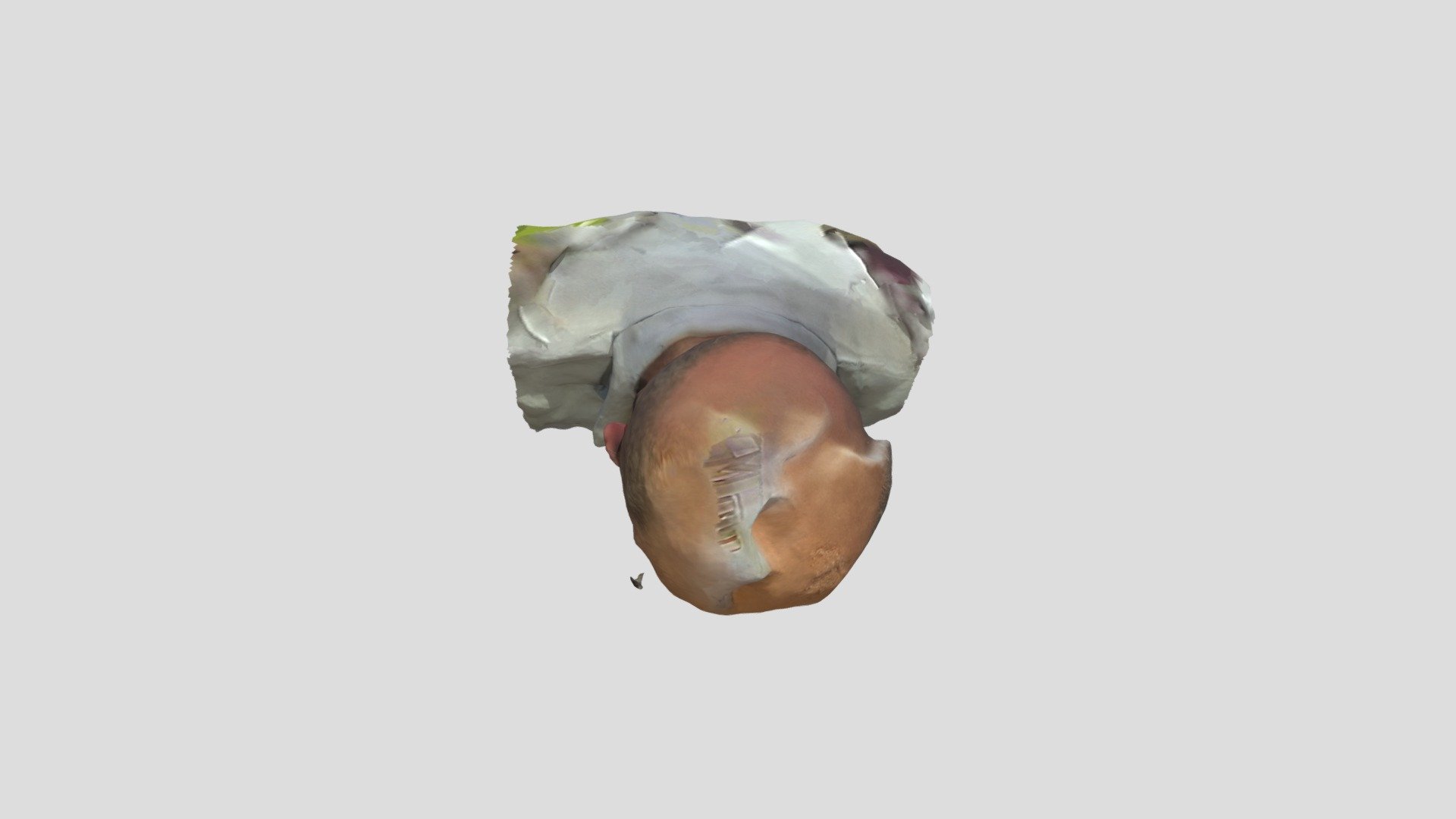 Viejo