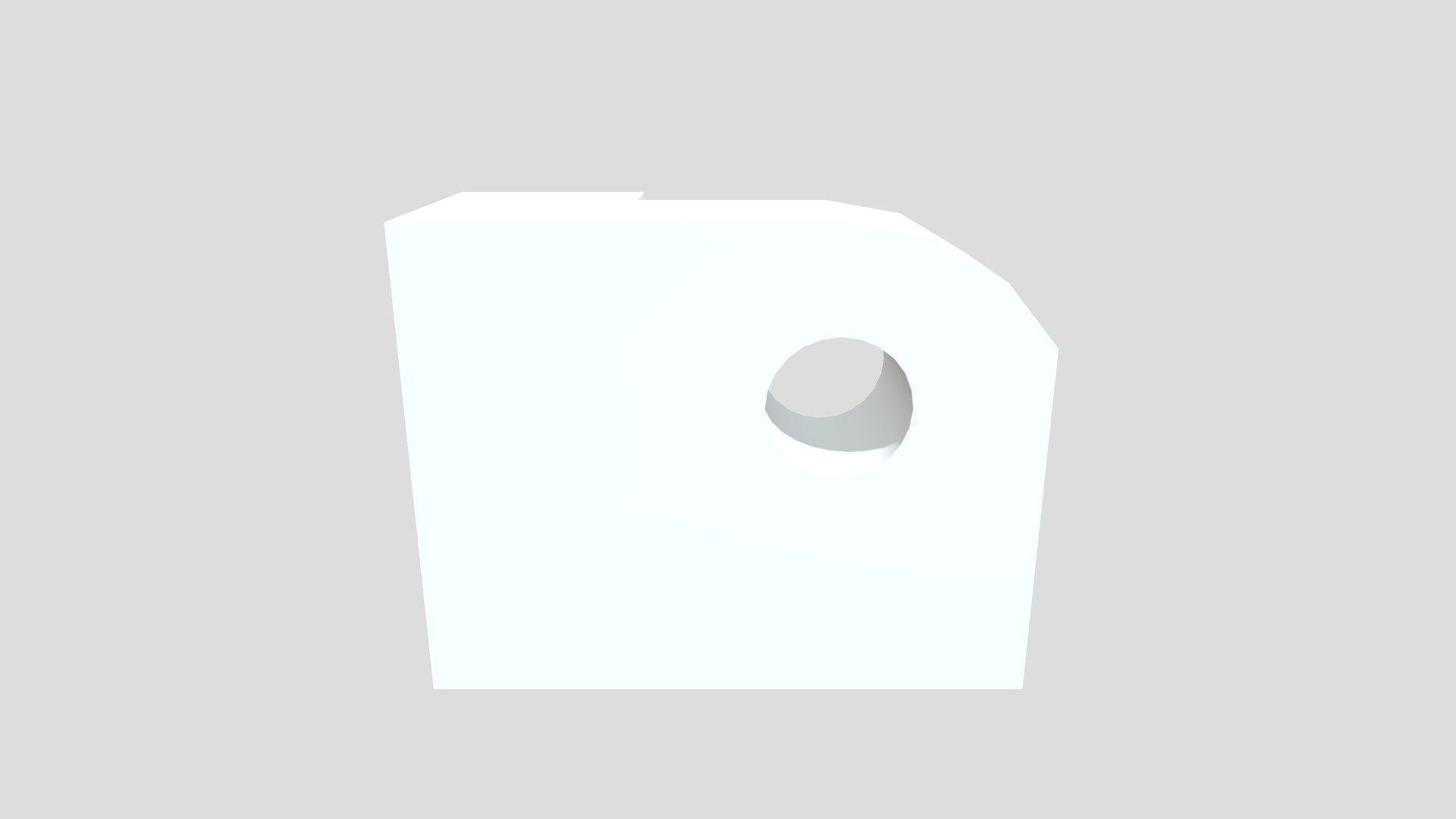 SKETCHUP 2