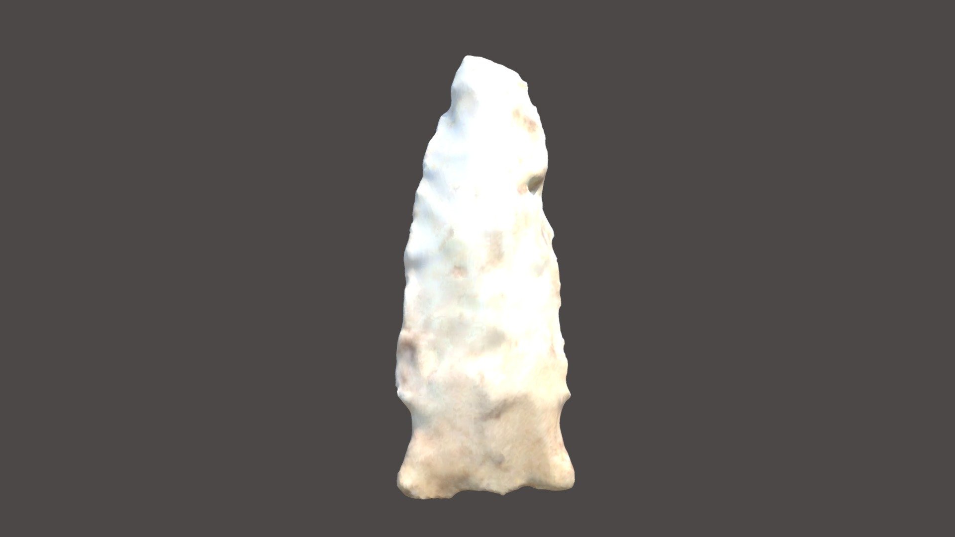 ROI008-102-01