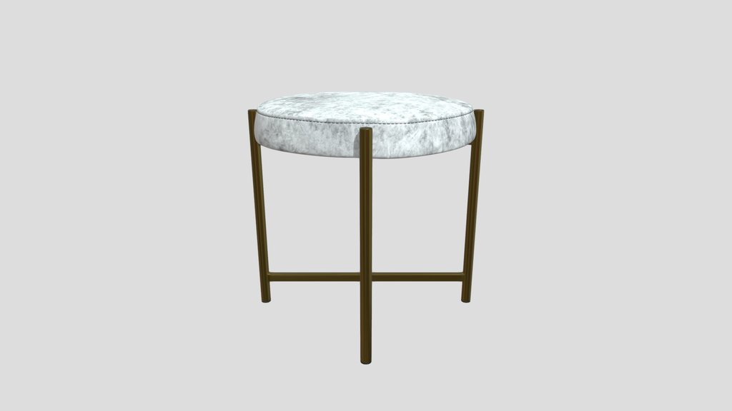 Velvet Countertop