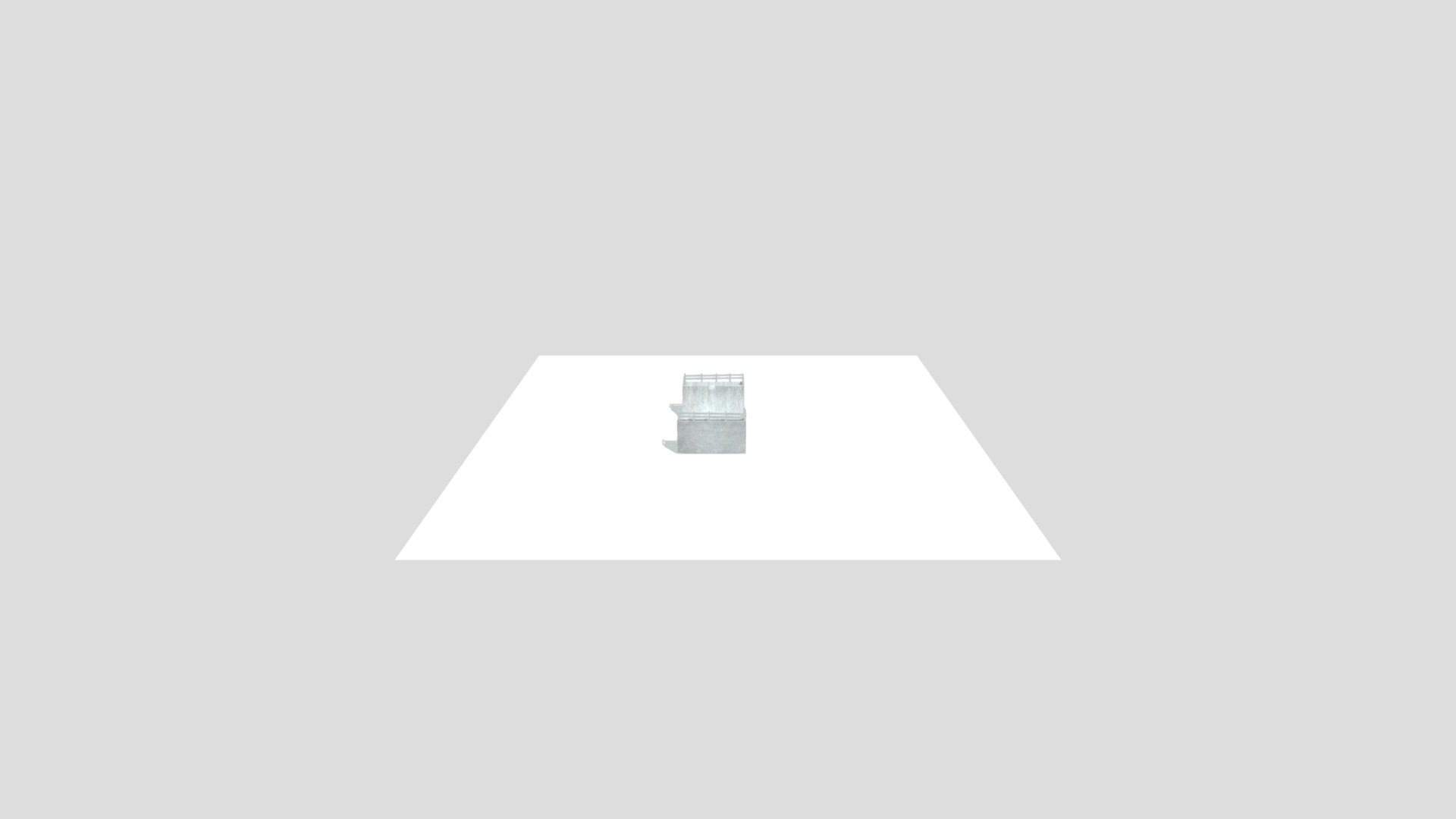 Halfpipe Texture