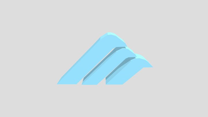 MPT logo model free to use!