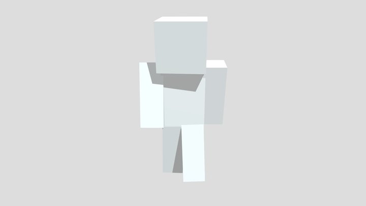 GUY