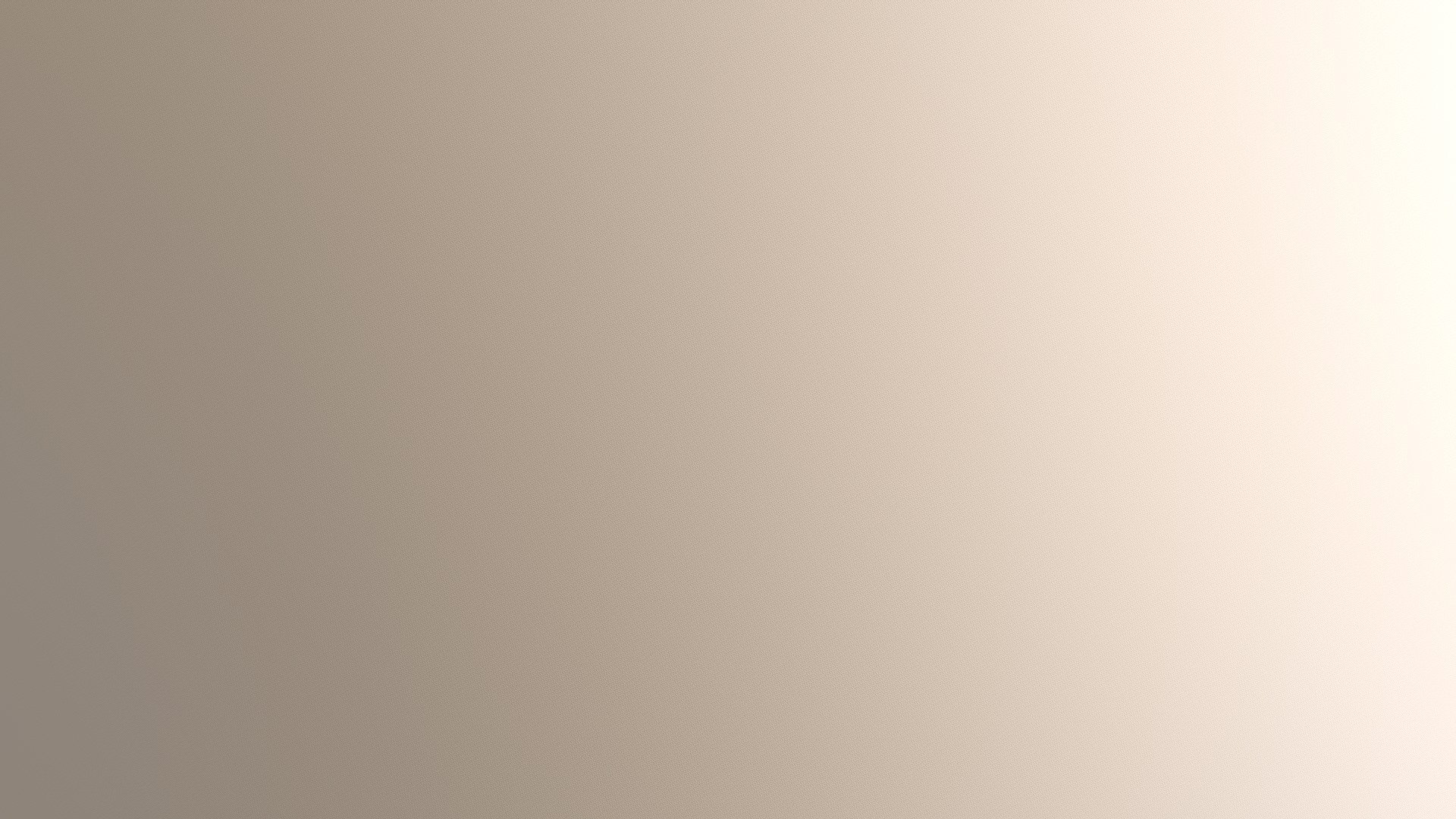 LNT Simplified 3d Mesh - 3D model by Developer_XYZ [edf7ca8] - Sketchfab