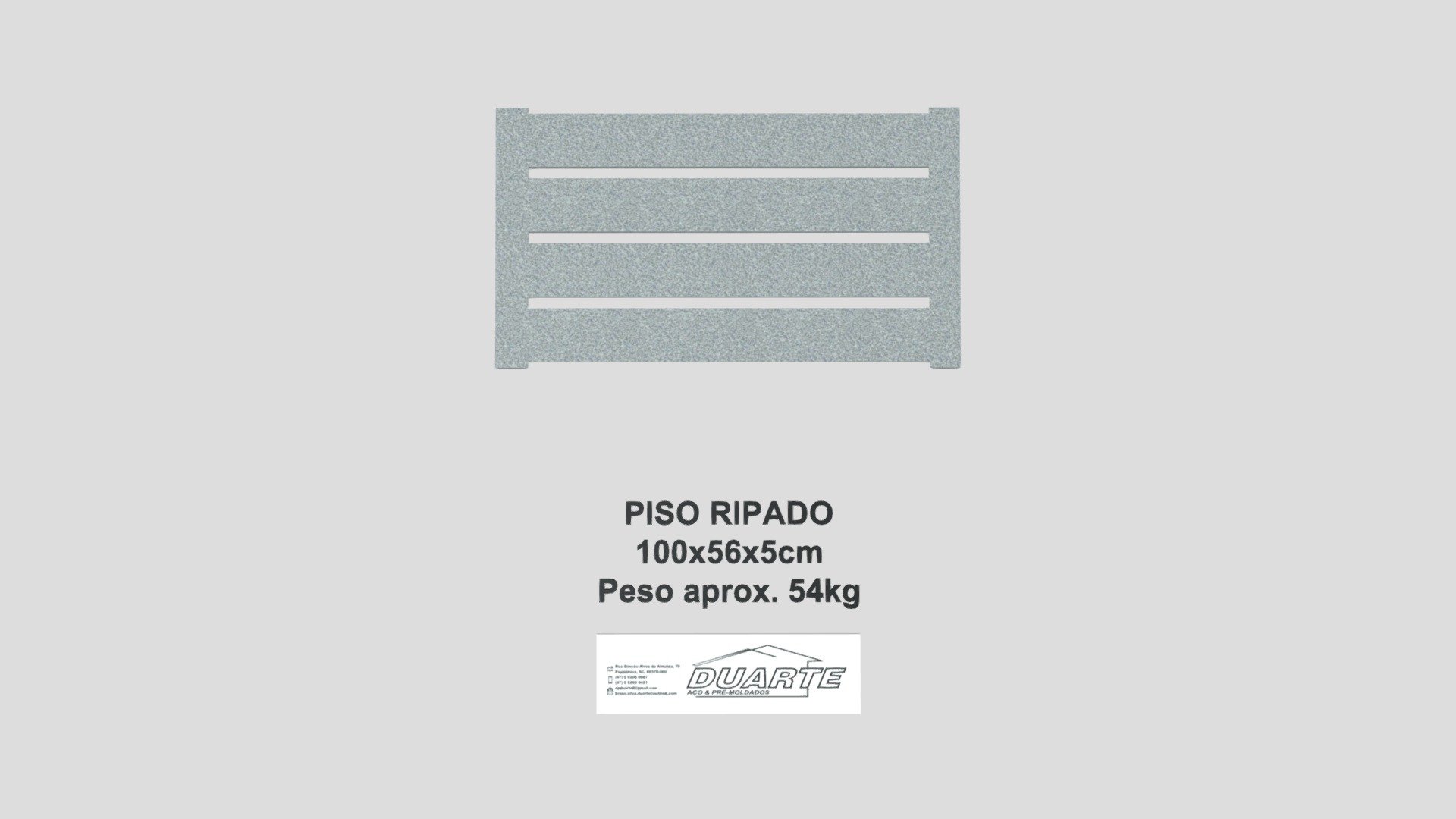 R100x56
