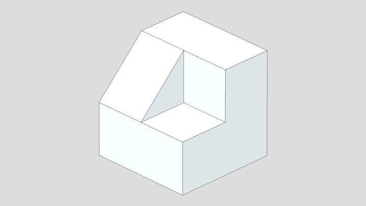 TP14 3D Model