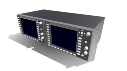 Waveform Monitor