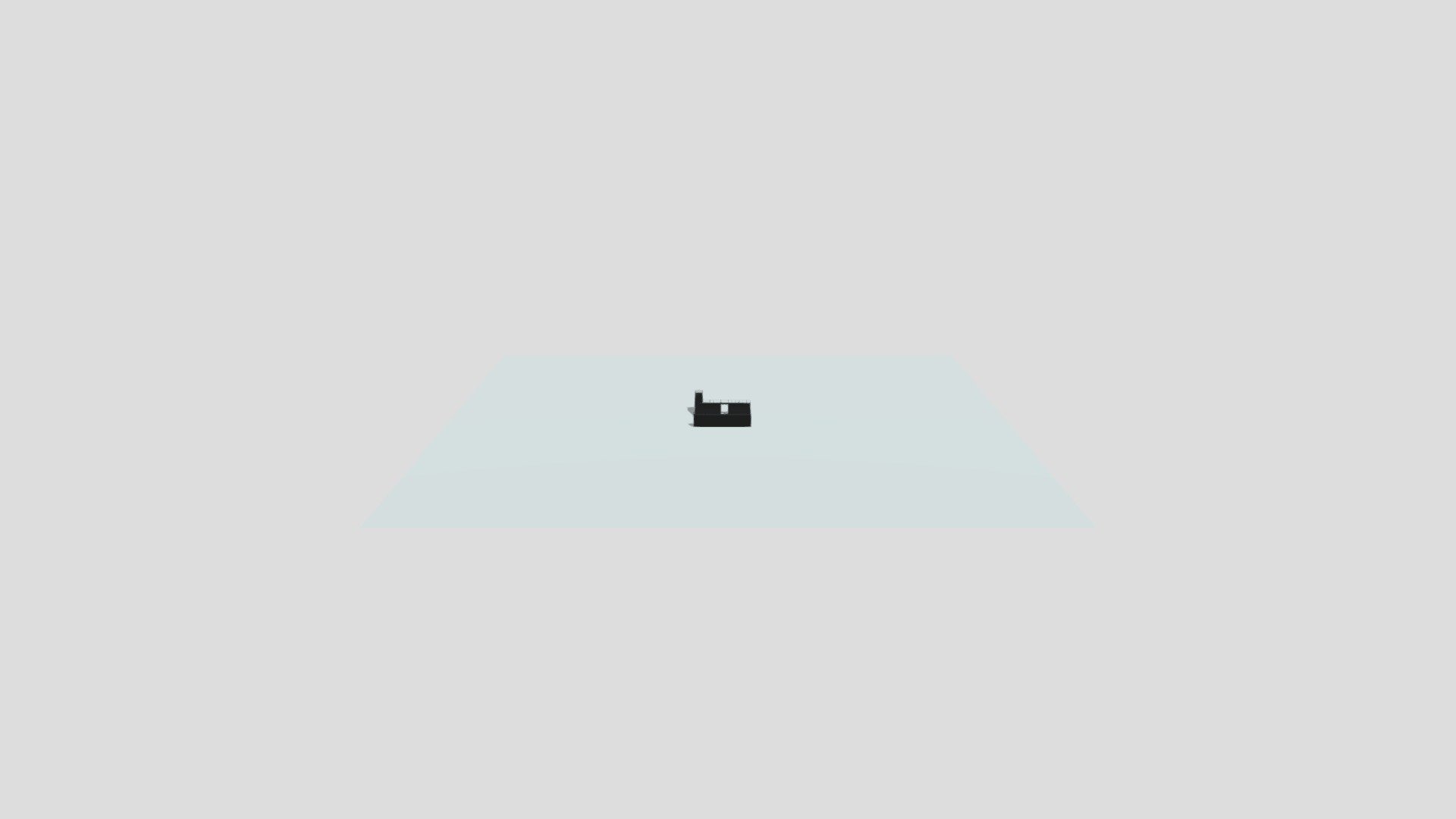 Assignment5-TexturedHalfpipe