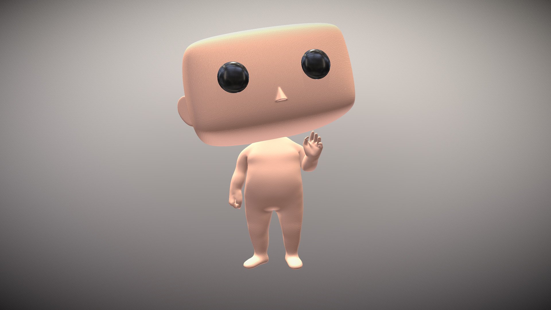 funko-pop-base-rigged-preview-3d-model-by-smisipsd-edfe902-sketchfab