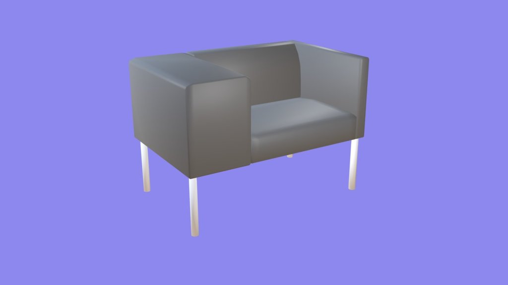 Divan