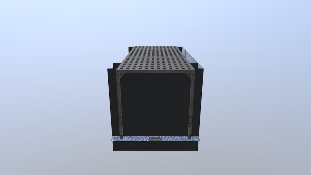 Exported Model Final Without Embedded Media