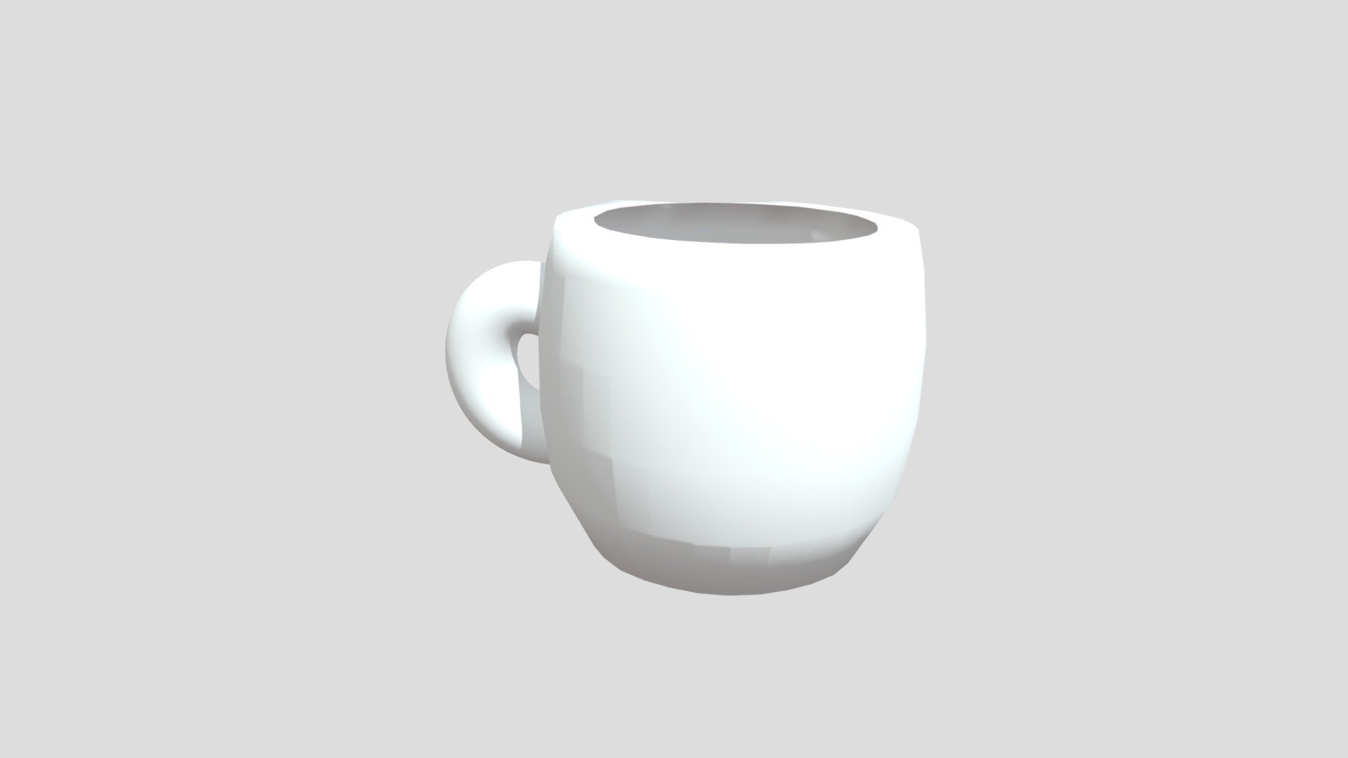 Coffee Cup1