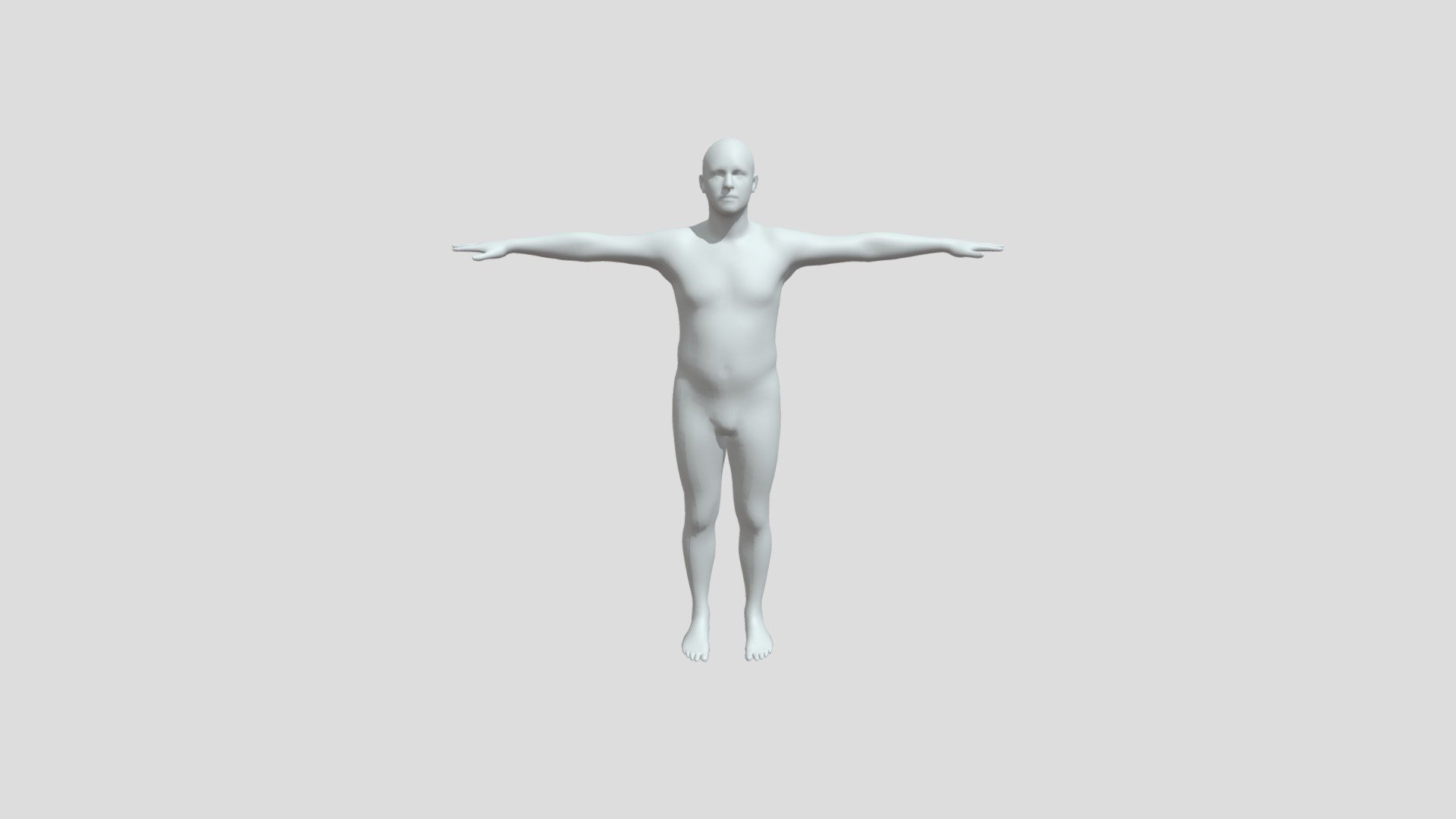 triple_toe loop - 3D model by papaniko [ee00afe] - Sketchfab