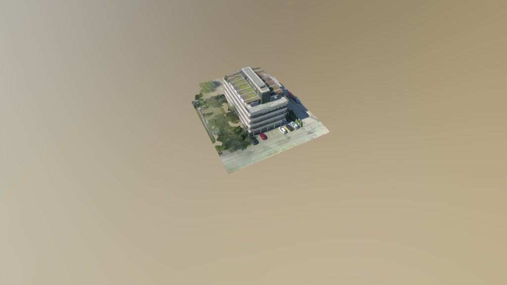 Fen_Geb
