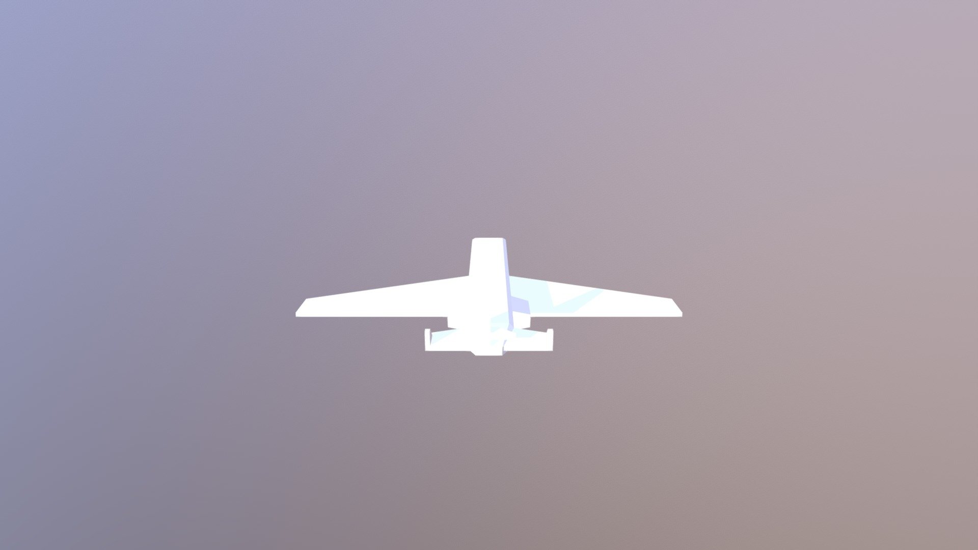 Plane 01