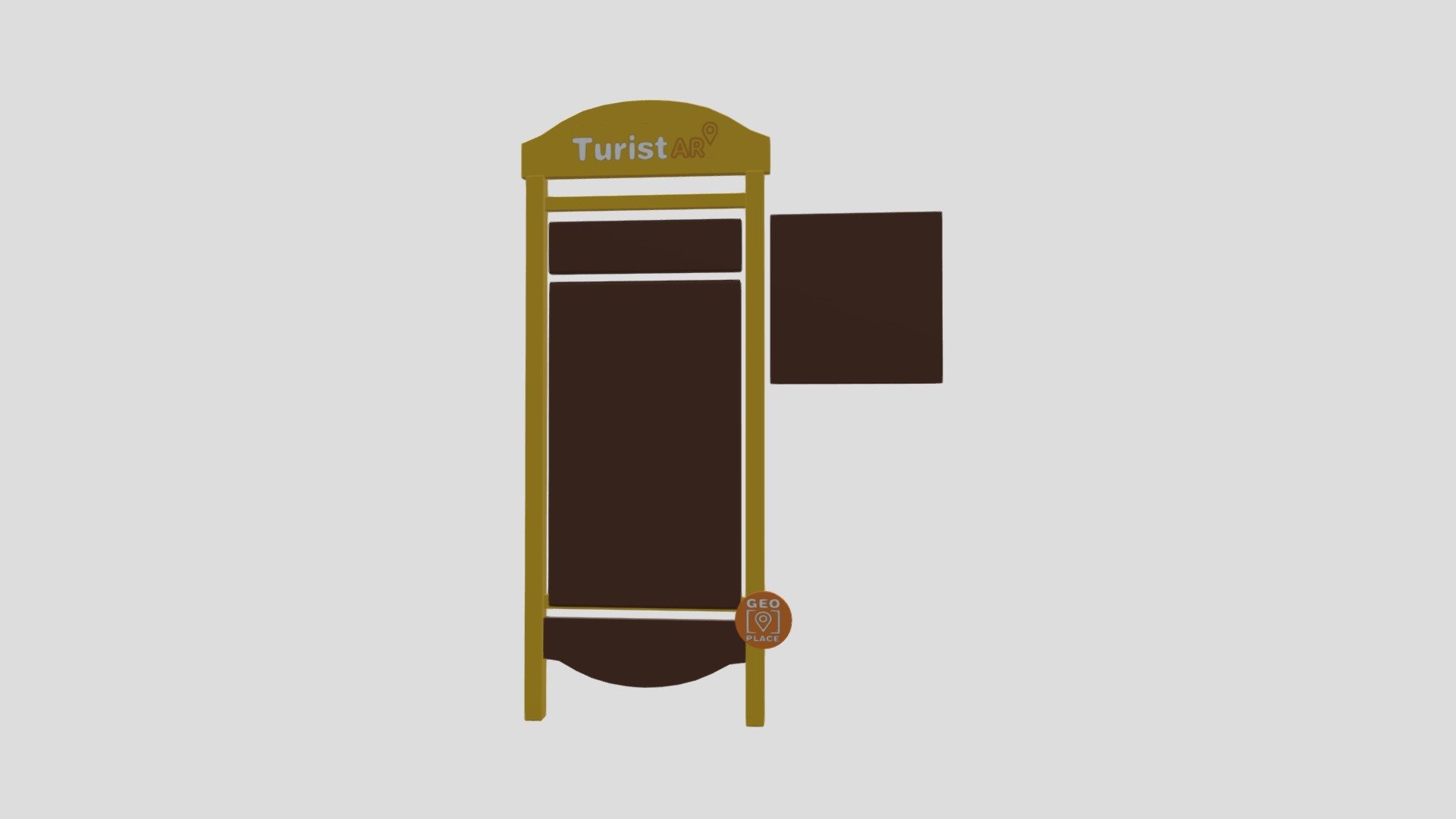 TuristAR Geoplace 03