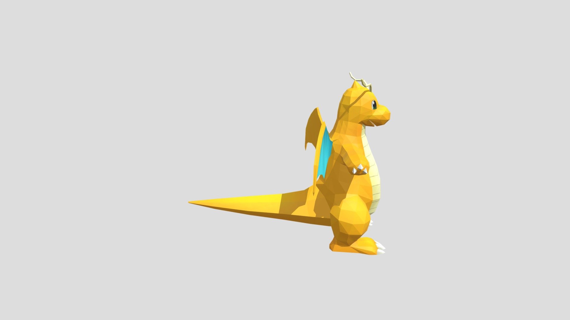 Wii - PokePark Wii Pikachus Adventure - 149 - Dr