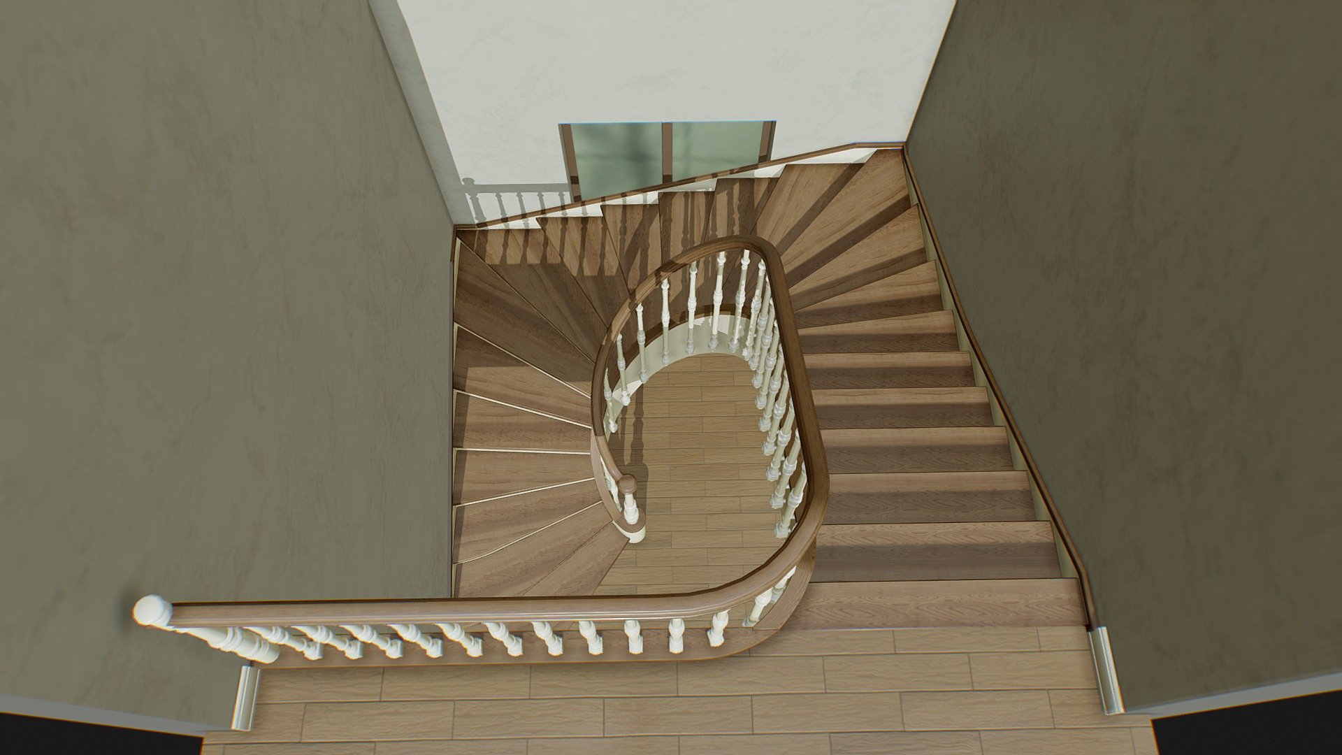 Karvalla Option 1