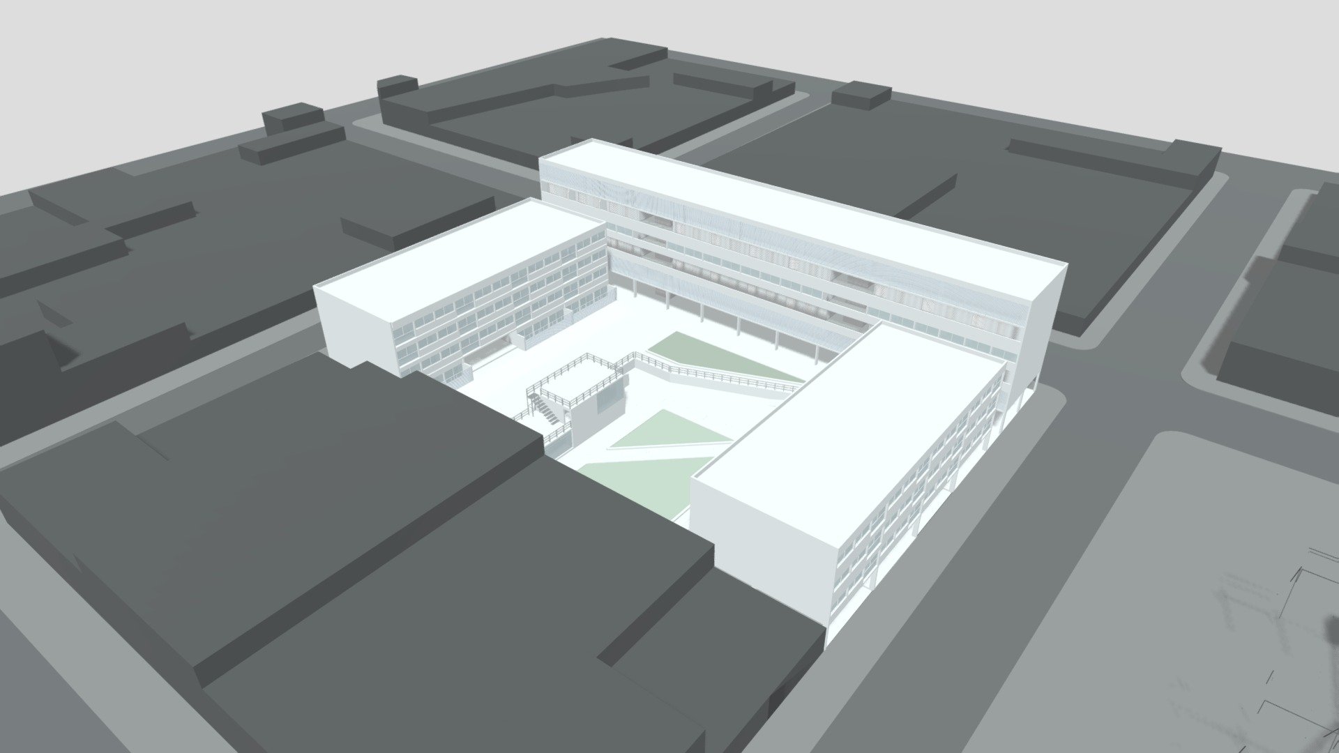 PEB_2020_S1_G00_Bastreri-Battagliese_MAQUETA.