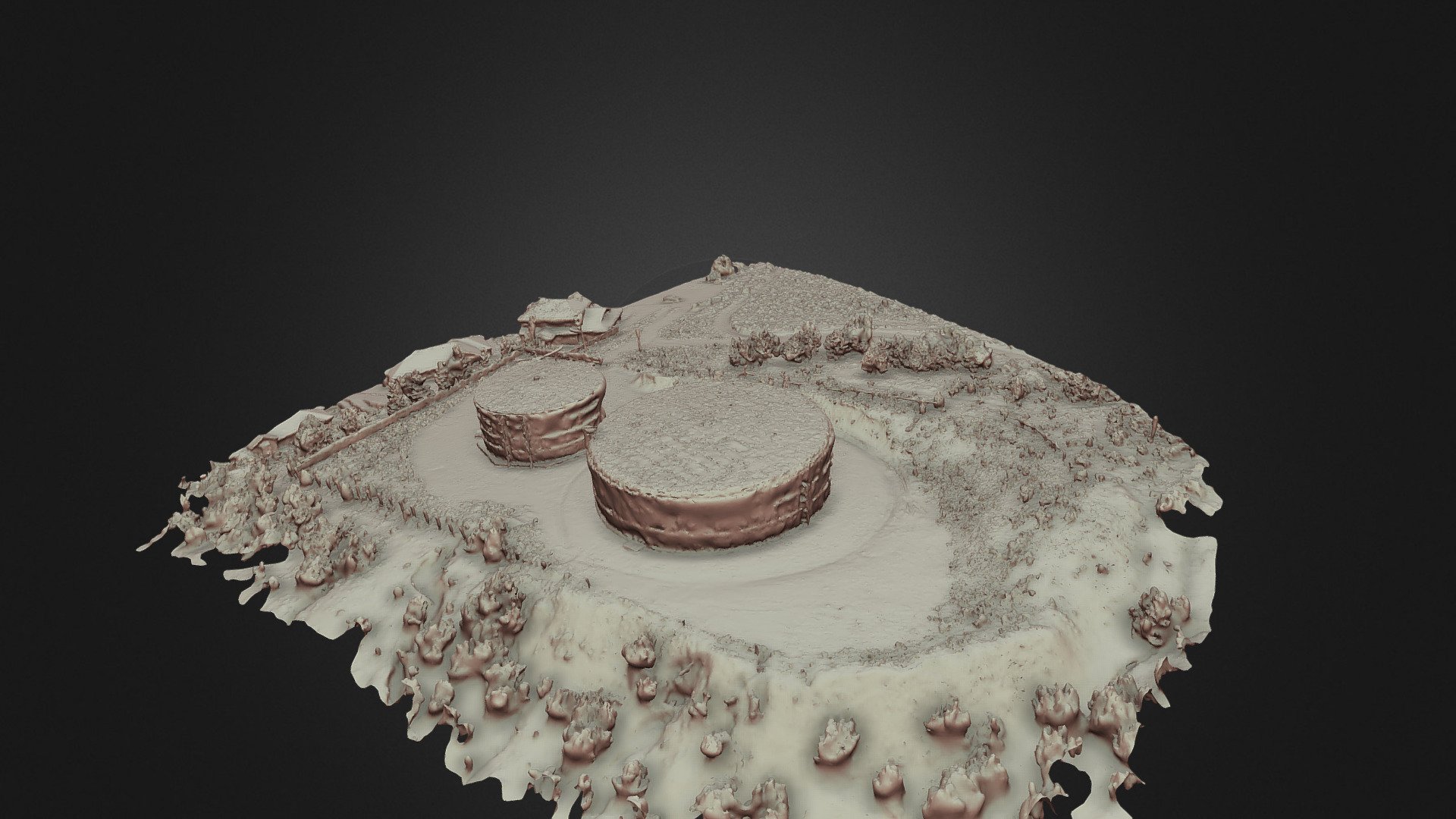 CandE Shelley Water Tanks_simplified_3d_mesh