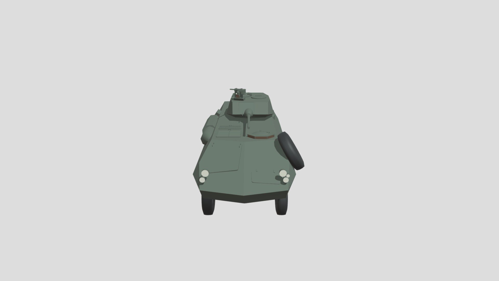 LAV25