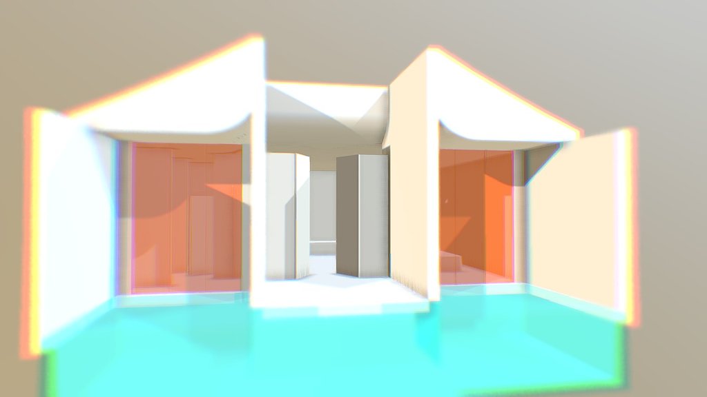 Test - 3D model by wendyteobt [ee0a846] - Sketchfab
