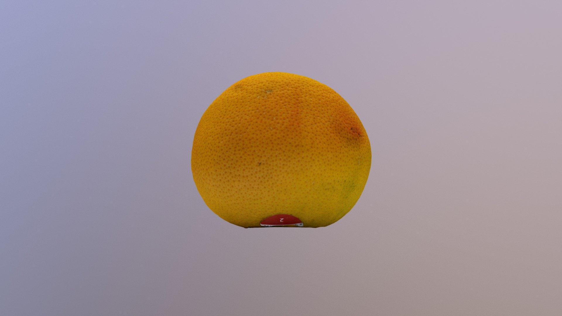 Some Fruit
