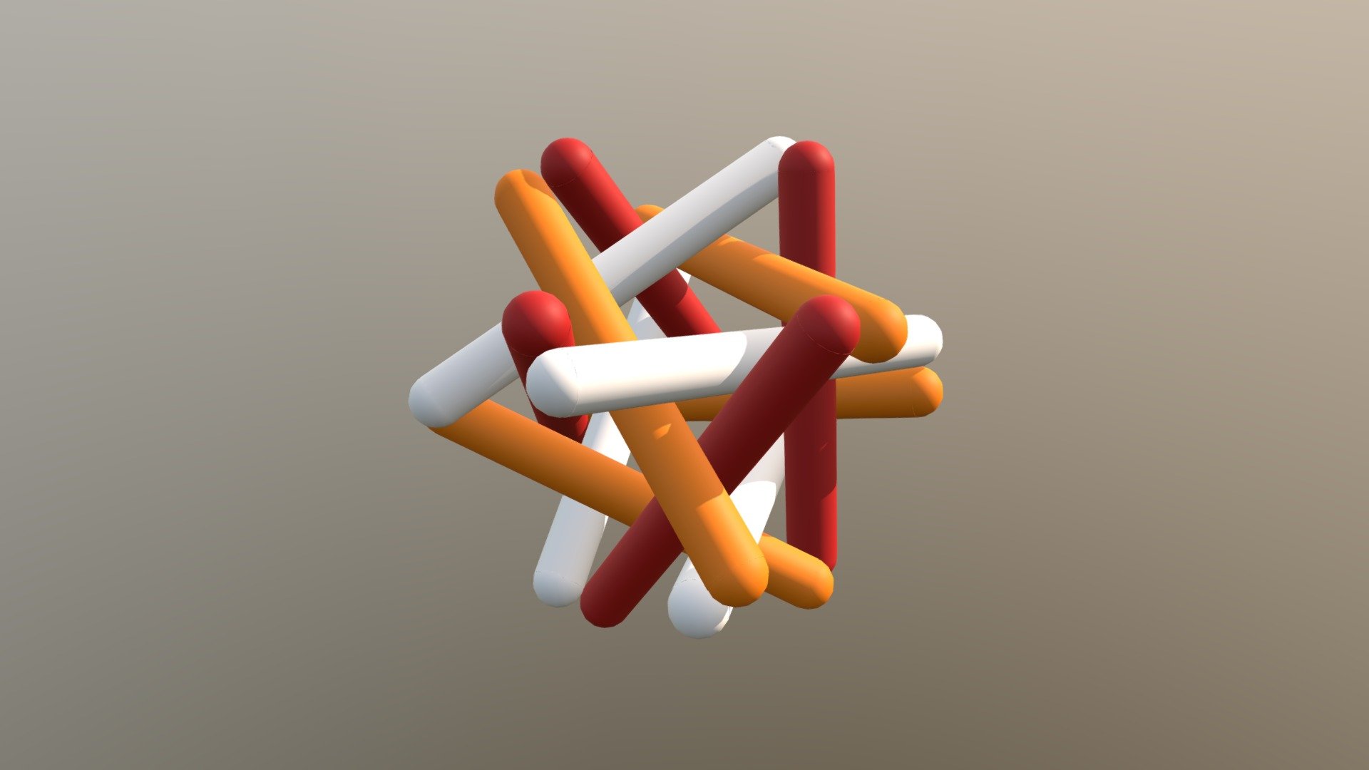 Nexorade of Cube
