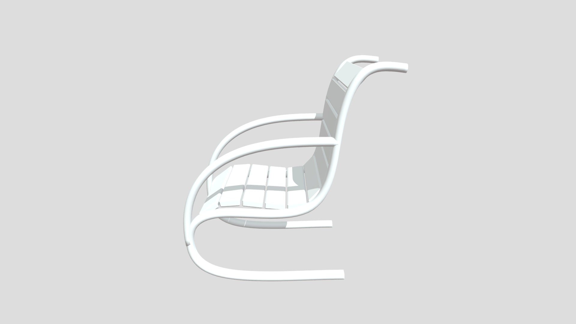 Robin Meier Lesson3 Exercise3 Homework
