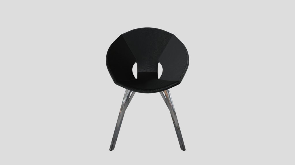 Anel Chair