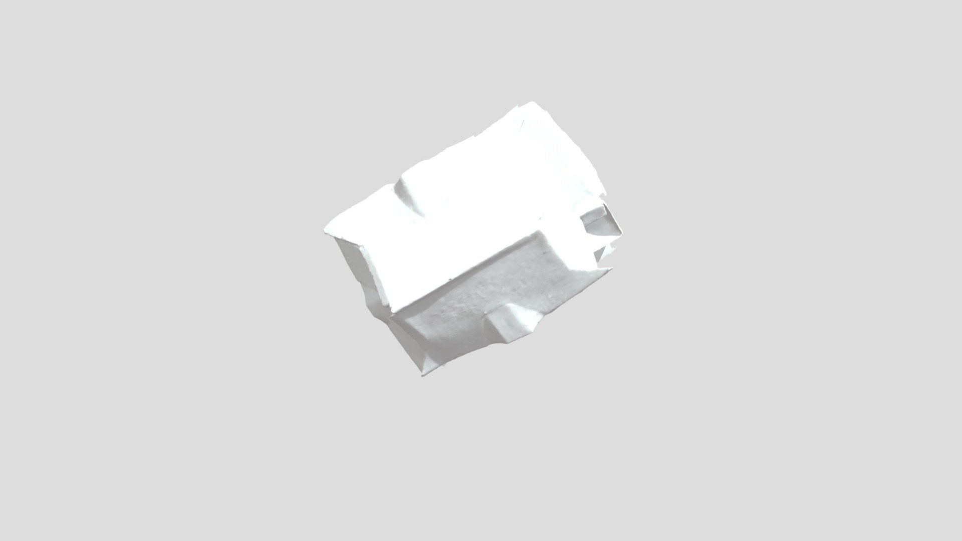House-1