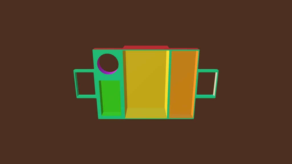 Popcorn Holder Ipt Output (1) 3D model by mmaldonado25 [ee0fc97