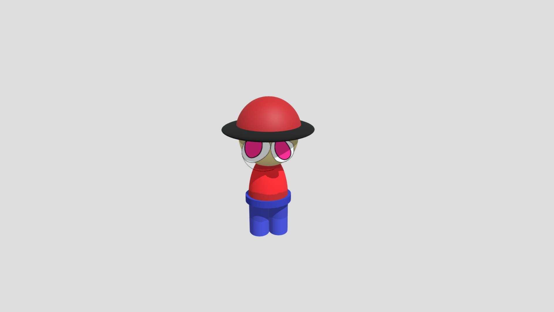 BABMIB