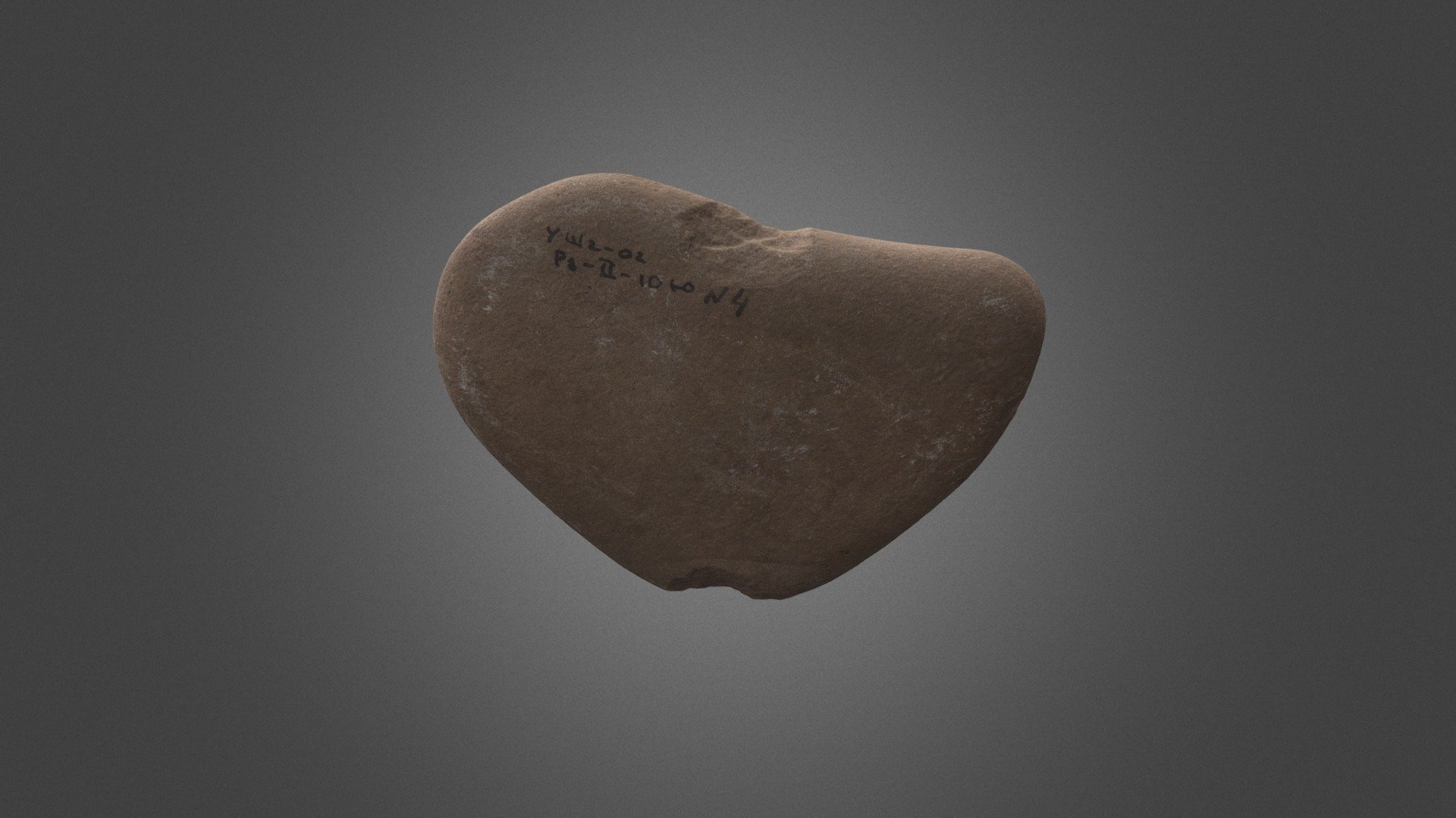 Модель 8