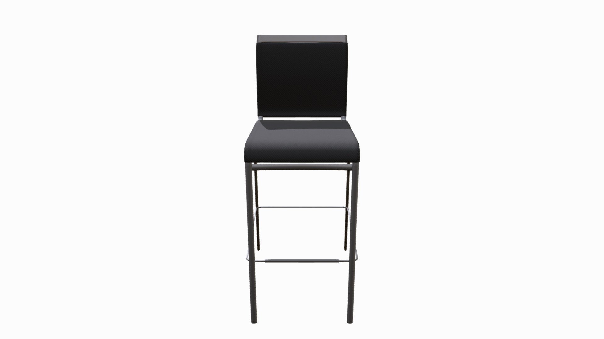 net_bar-black - 3D model by JMT Rental Furniture and Floor Coverings ...