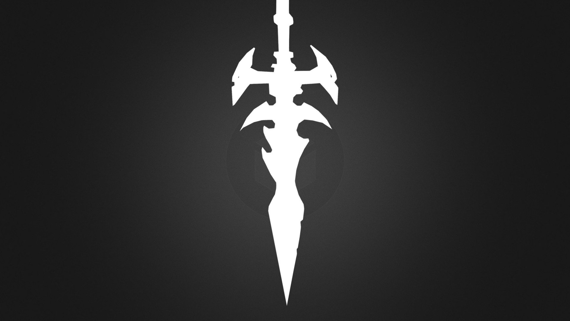 Sword 2